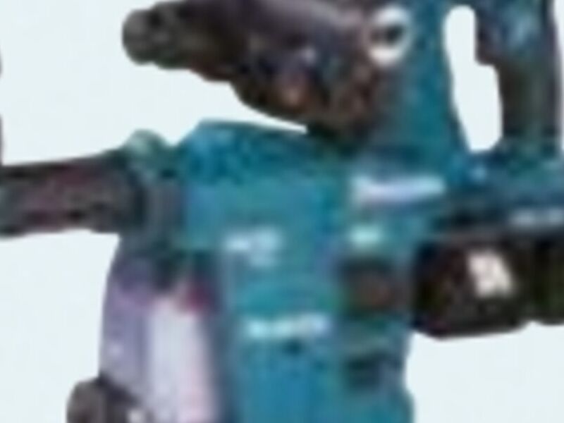 Rotomartillo Electrico Makita en México