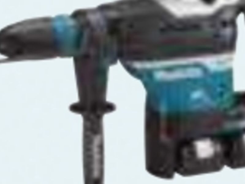 Rotomartillo DHR40 Makita en Saltillo