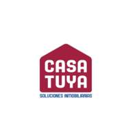 Casa Tuya Soluciones Inmobiliarias