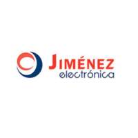 Jimenez Electrónica México