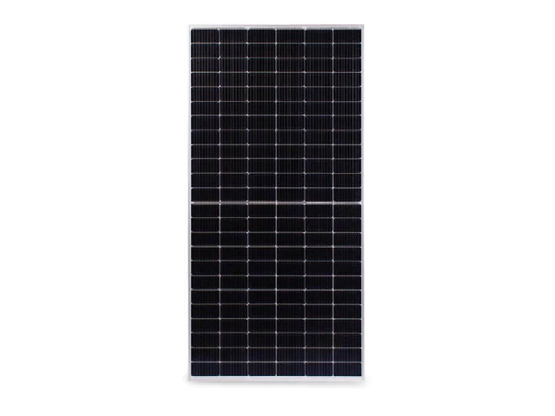 Panel Solar 375W México