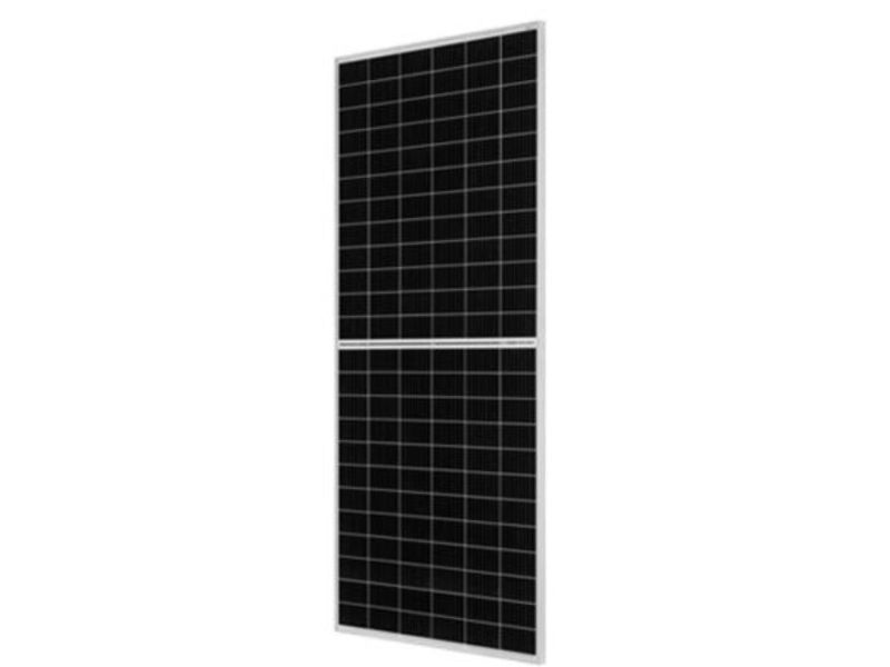 Panel Solar 420W México