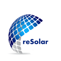 Resolar