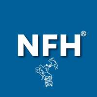 Nacional Ferretera de Hidalgo