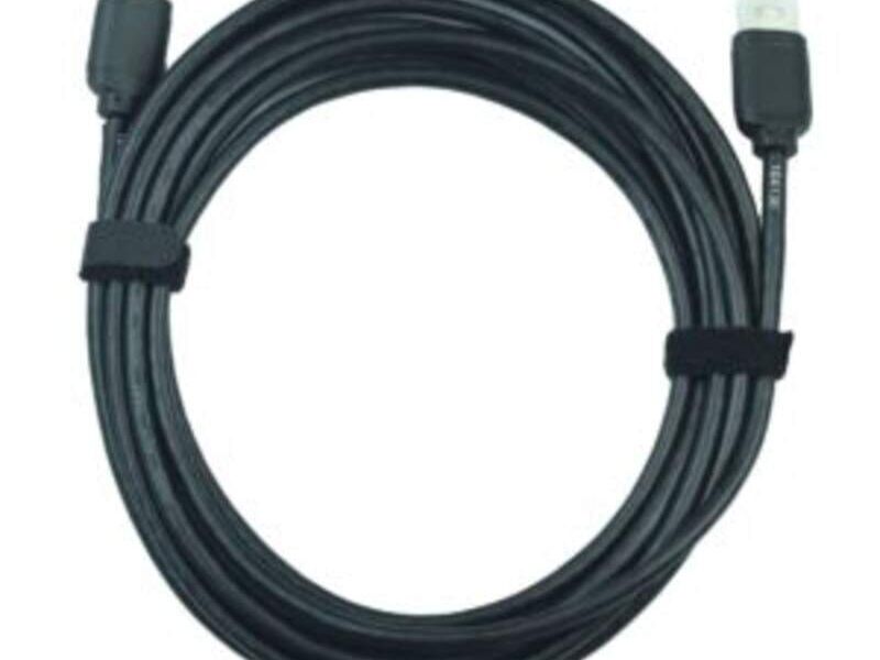 CABLE HDMI 5M CDMX