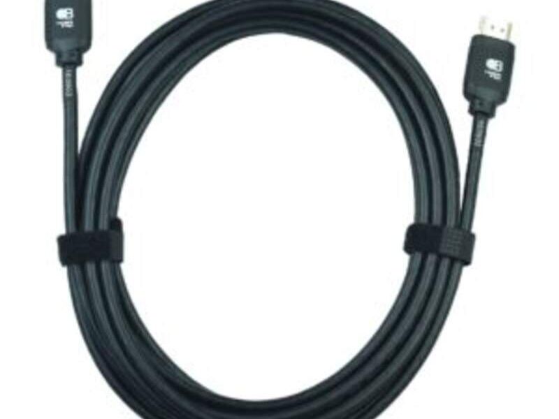 CABLE HDMI 4M CDMX