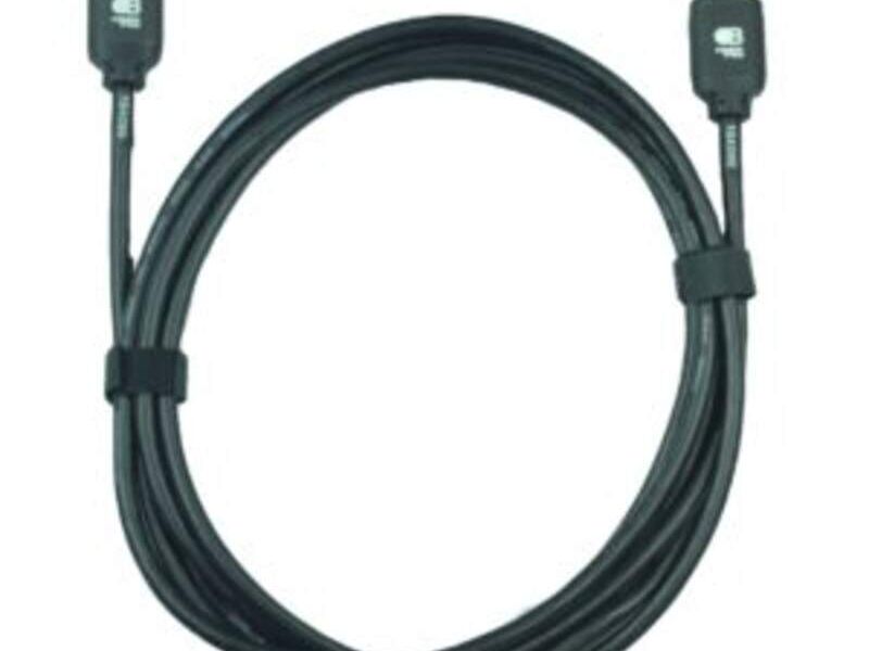 CABLE HDMI 3M CDMX