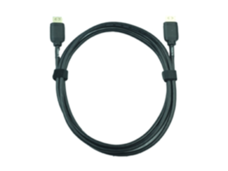 CABLE HDMI 1M CDMX
