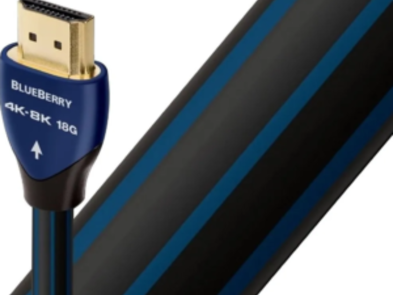 CABLE HDMI 18BLUE 225 CDMX