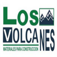 Los volcanes del pueblo