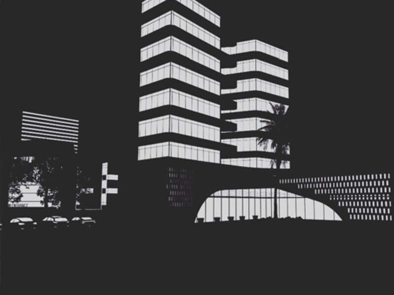 ILUSTRACIONES DIGITALES TIJUANA