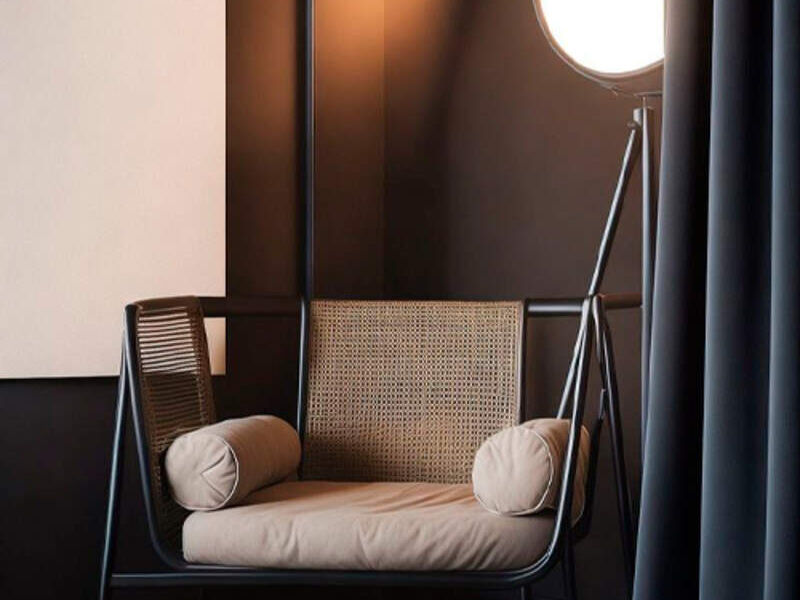 DISEÑO MOBILIARIO TIJUANA