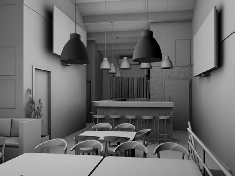 RENDERIZADOS TIJUANA