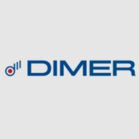 DIMER