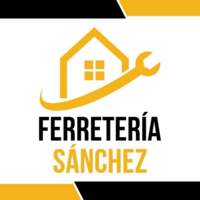 Ferretería Sánchez