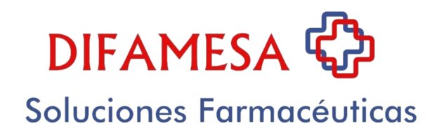 DIFAMESA