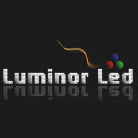 Luminor Led
