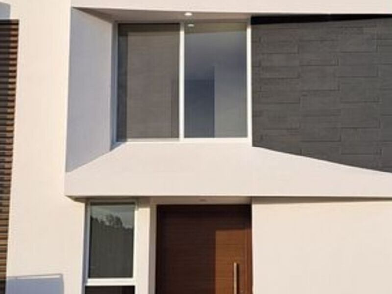 Venta casa Santa Imelda Aguascalientes