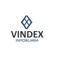 Vindex Inmobiliaria
