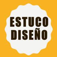ESTUCO DISEÑO