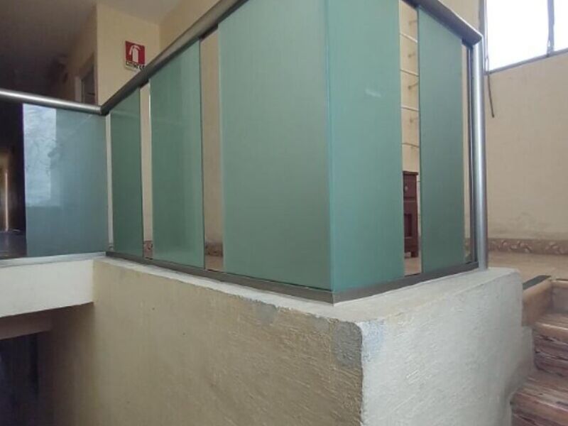 Renta hotel Chetumal