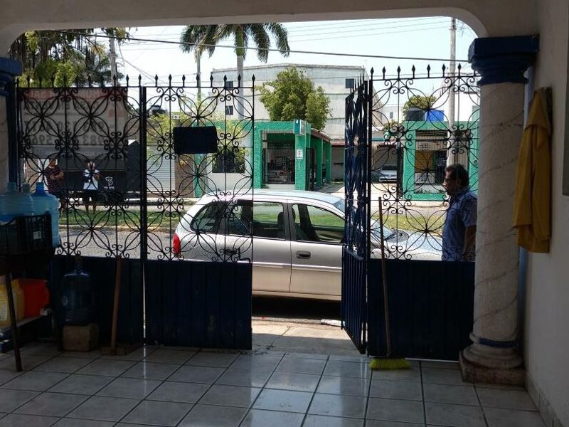 Venta terreno Chetumal Centro