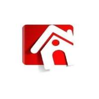 Realty Home Riviera Maya
