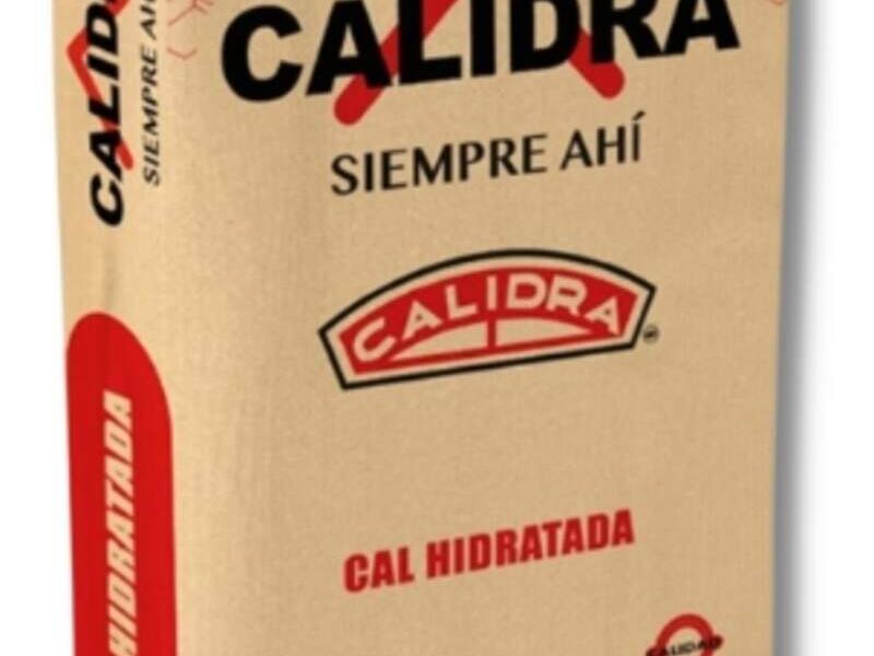 Cal