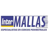 Intermallas