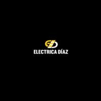 ELECTRICA DÍAZ