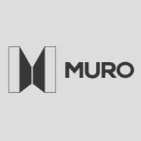 MURO MATERIALES DE CONSTRUCCION