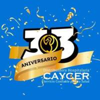 Distribuidora Caycer