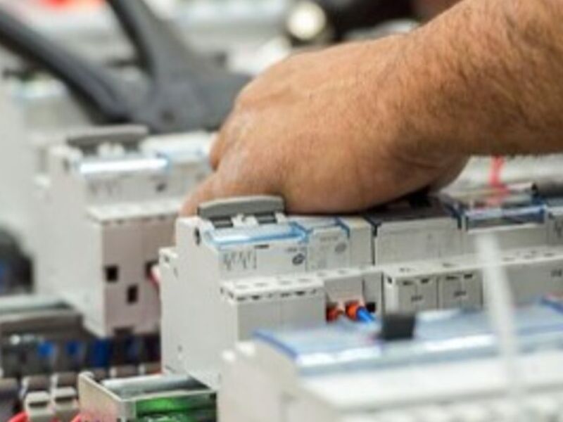 Herramientas eléctricas en Guaymas