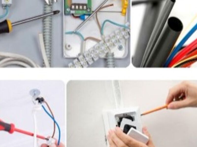 Instalaciones eléctricas en Sonora