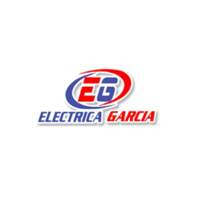 ELÉCTRICA GARCÍA GUAYMAS