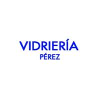 VIDRIERÍA PÉREZ