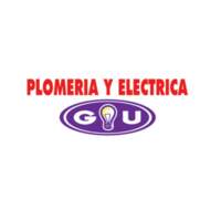 PLOMERIA Y ELECTRICA G-U