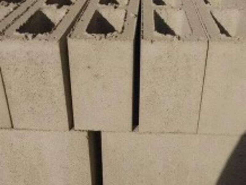 Block térmico en Sonora