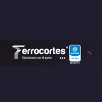 Ferrecortes