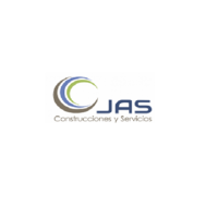 JAS Construcción