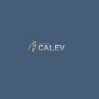 Inoxidables Calev