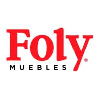 Foly Mueble