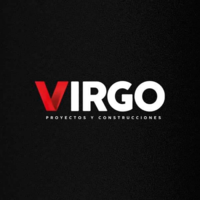 Proyectos y Construcciones Virgo