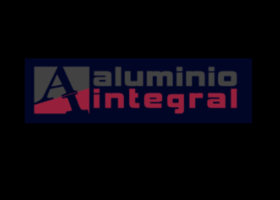 Aluminio Integral