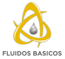 Fluidos Básicos