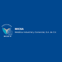 MICSA