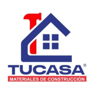 Materiales Tu Casa