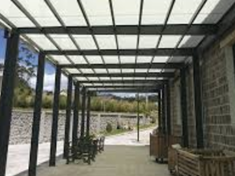 Diseño de piezas y prototipos