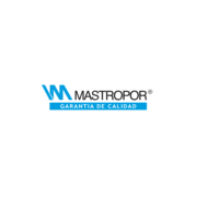 Mastropor
