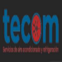TECOM